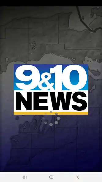 Play 9&10 News and enjoy 9&10 News with UptoPlay Play 9&10 News and enjoy 9&10 News with UptoPlay