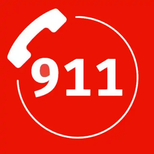 Play 911 - Call for Help APK Play 911 - Call for Help APK