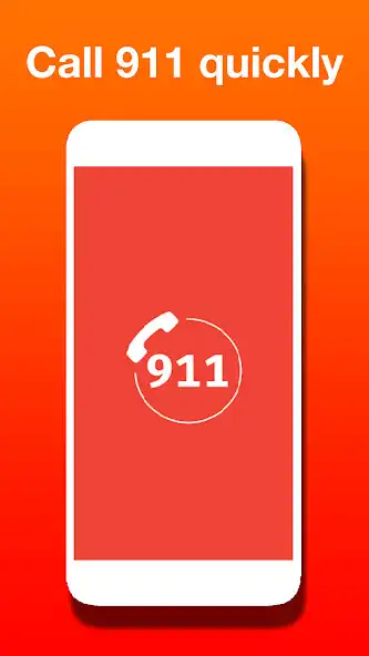 Play 911 - Call for Help  and enjoy 911 - Call for Help with UptoPlay