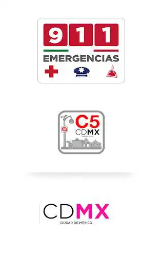 Play 911 CDMX  and enjoy 911 CDMX with UptoPlay