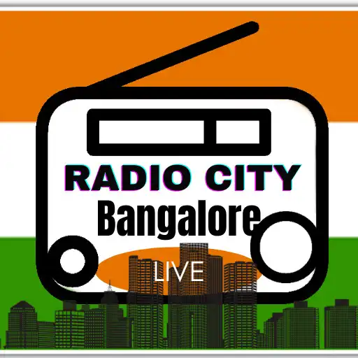 Play 91.1  City Bangalore  Hindi APK