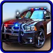 Free play online 911 Crazy Police Cop Car Drive APK Free play online 911 Crazy Police Cop Car Drive APK