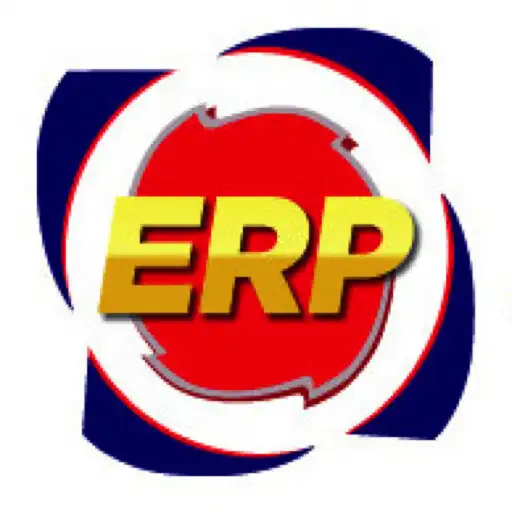 Play 911ERP APK Play 911ERP APK