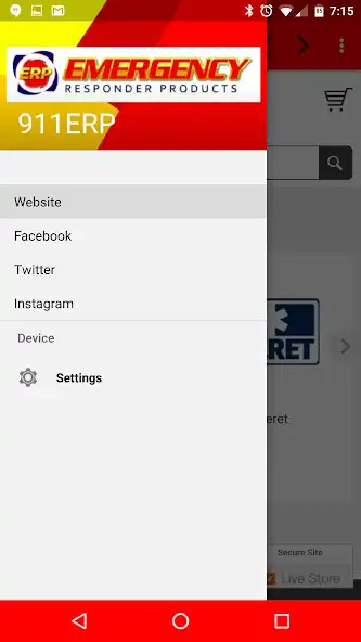 Play 911ERP  and enjoy 911ERP with UptoPlay