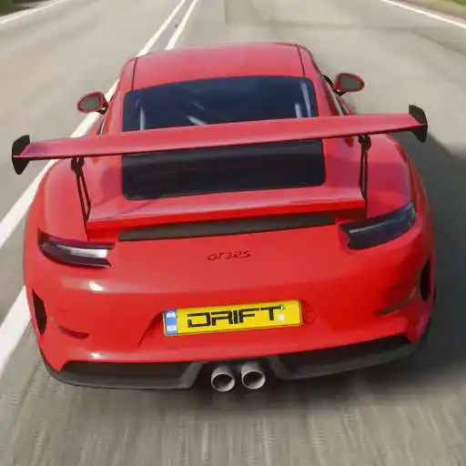 Play 911 GT3 Drift Simulator: Car Games Racing 3D-City APK Play 911 GT3 Drift Simulator: Car Games Racing 3D-City APK