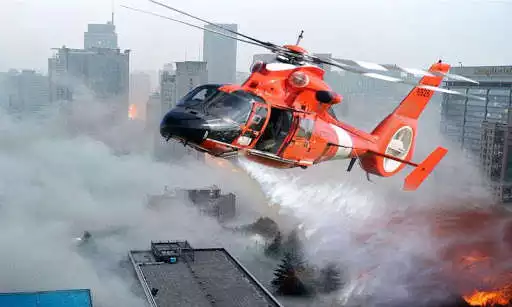 Play 911 Helicopter Ambulance emergency Rescue Game 3D  and enjoy 911 Helicopter Ambulance emergency Rescue Game 3D with UptoPlay