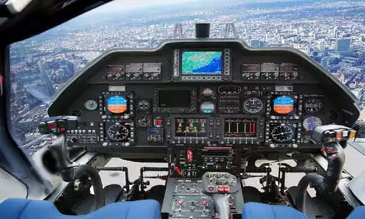 Play 911 Helicopter Ambulance emergency Rescue Game 3D as an online game 911 Helicopter Ambulance emergency Rescue Game 3D with UptoPlay