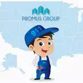 Free play online 911 Home Services - ServiceMan APK