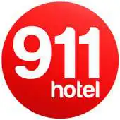 Free play online 911Hotel - Cari Hotel Murah APK Free play online 911Hotel - Cari Hotel Murah APK