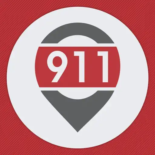 Play 911inform APK Play 911inform APK