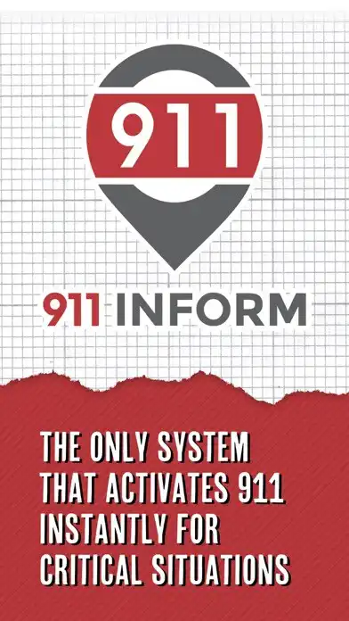 Play 911inform  and enjoy 911inform with UptoPlay