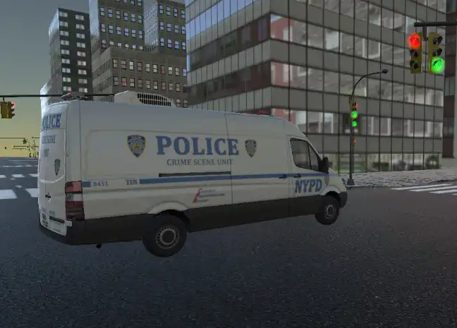 Play 911 NYPD : Real Police Game and enjoy 911 NYPD : Real Police Game with UptoPlay Play 911 NYPD : Real Police Game and enjoy 911 NYPD : Real Police Game with UptoPlay