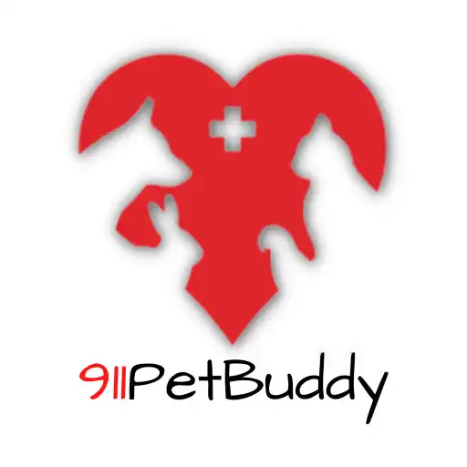 Play 911PetBuddy APK Play 911PetBuddy APK