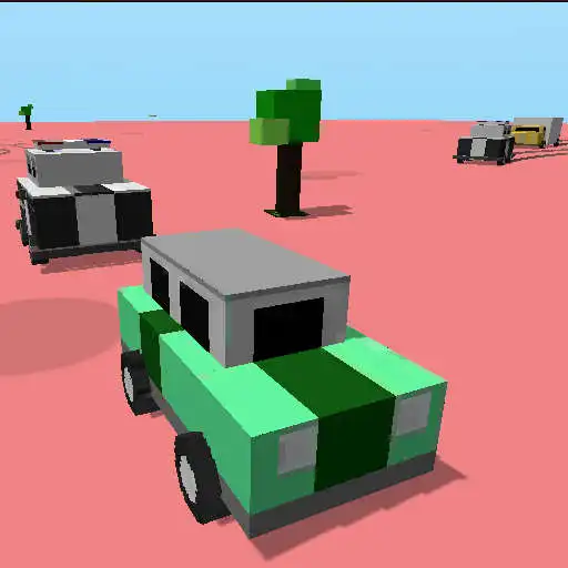 Play 911 Police Escape APK Play 911 Police Escape APK