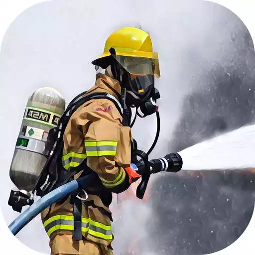Free play online 911 Rescue Firefighter and Fire Truck Simulator 3D APK Free play online 911 Rescue Firefighter and Fire Truck Simulator 3D APK