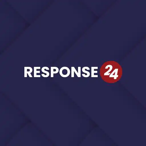 Play 911 Response 24 APK