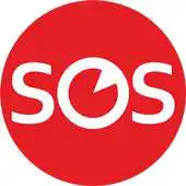 Free play online 911 SOS APK