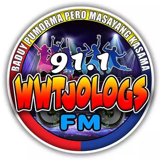 Play 91.1WWTJOLOGSFM APK