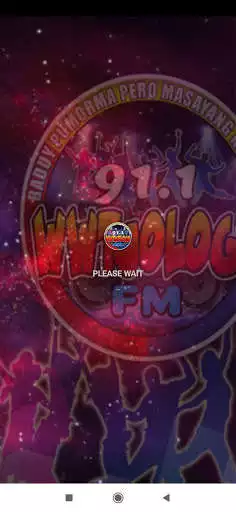 Play 91.1WWTJOLOGSFM  and enjoy 91.1WWTJOLOGSFM with UptoPlay