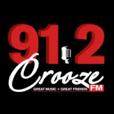 Play 91.2 Crooze Fm