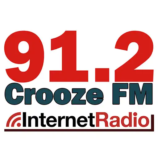 Play 91.2 Crooze FM Uganda APK Play 91.2 Crooze FM Uganda APK