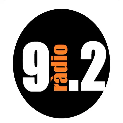Play 91.2 Radio APK
