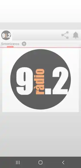 Play 91.2 Radio  and enjoy 91.2 Radio with UptoPlay