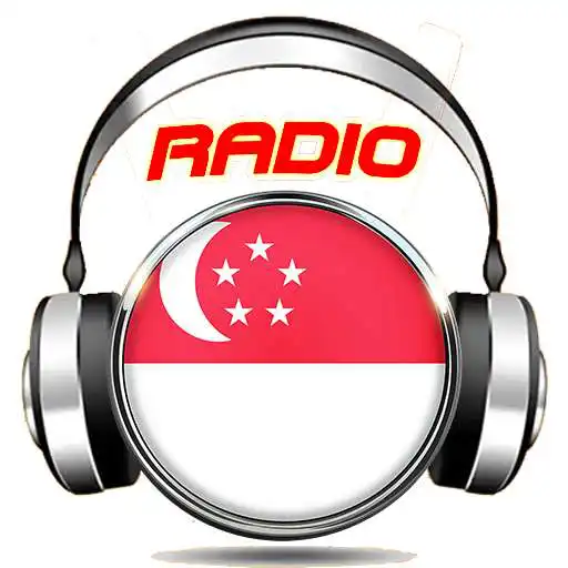 Play 91.3 fm radio singapore APK