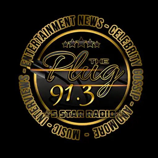 Play 91.3 The Plug APK