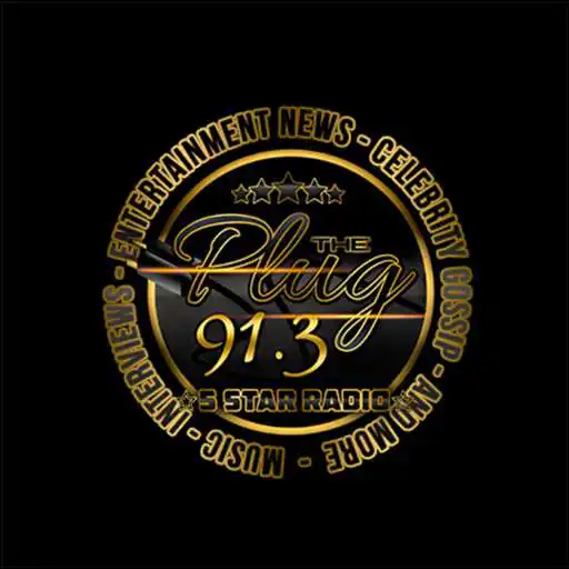 Play 91.3theplug Radio APK Play 91.3theplug Radio APK