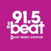 Free play online 91.5 The Beat APK