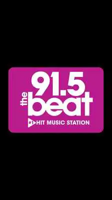 Play 91.5 The Beat
