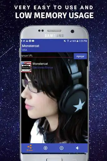Play 91.5 WCIC Radio App USA Online as an online game 91.5 WCIC Radio App USA Online with UptoPlay