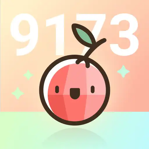 Play 9173揪一起上 APK Play 9173揪一起上 APK