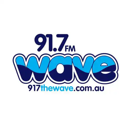 Play 91.7 The Wave APK Play 91.7 The Wave APK