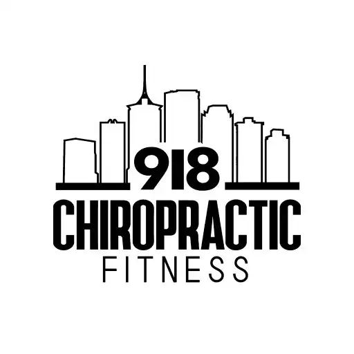 Play 918 Fitness APK