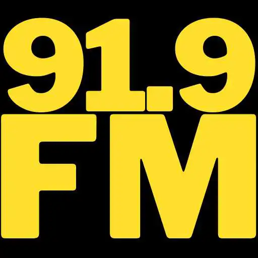 Play 91.9 FM Radio Online App APK Play 91.9 FM Radio Online App APK
