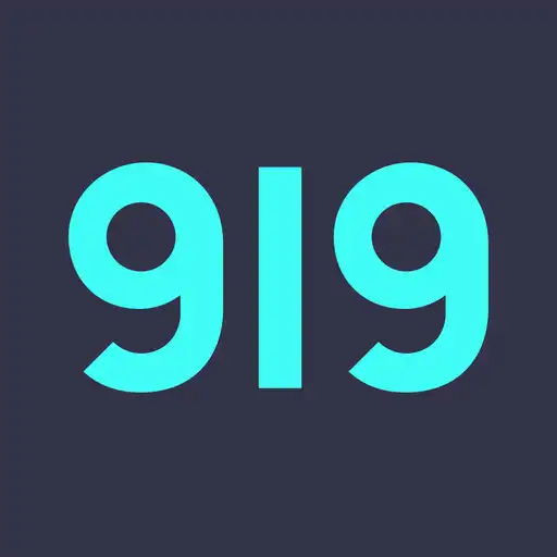 Play 919 — Vacancies  Job Search APK