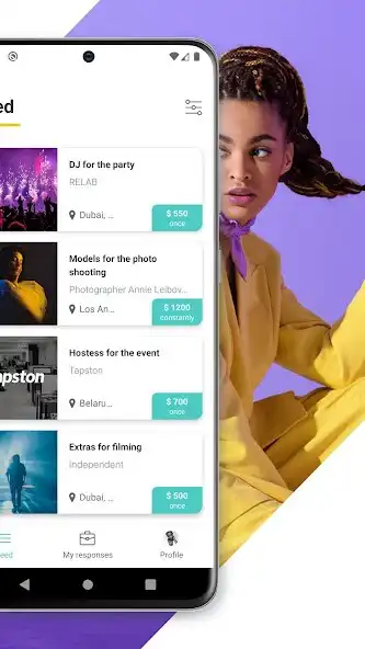 Play 919 — Vacancies  Job Search as an online game 919 — Vacancies  Job Search with UptoPlay