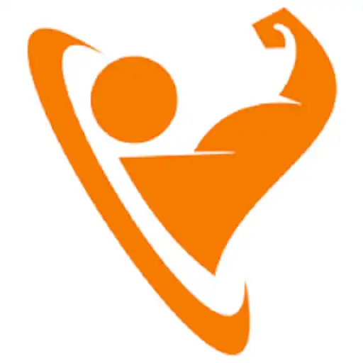 Play 91 Fitness APK Play 91 Fitness APK