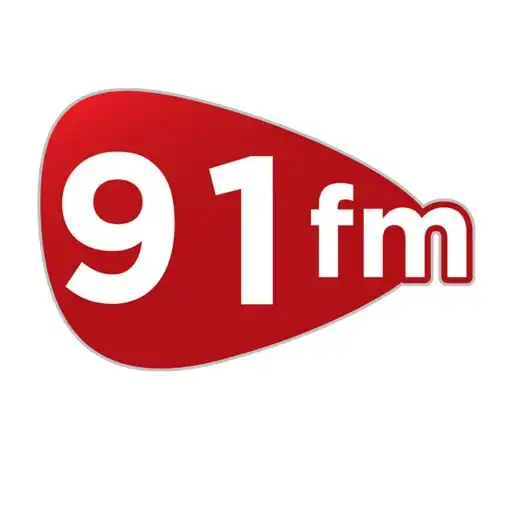 Play 91 FM APK