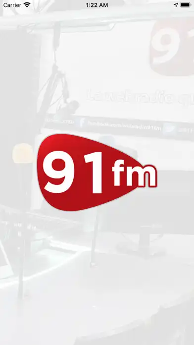 Play 91 FM and enjoy 91 FM with UptoPlay Play 91 FM and enjoy 91 FM with UptoPlay