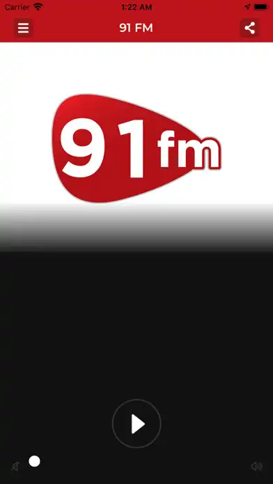 Play 91 FM as an online game online 91 FM with UptoPlay Play 91 FM as an online game 91 FM with UptoPlay