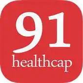 Free play online 91HealthCap APK Free play online 91HealthCap APK