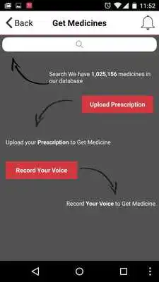 Play 91HealthCap