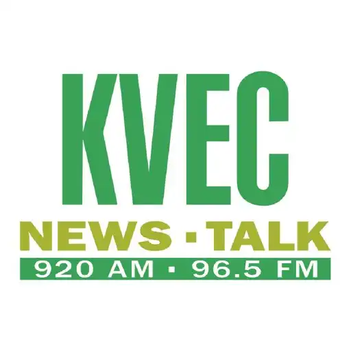 Play 920 KVEC APK Play 920 KVEC APK