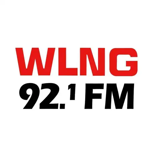 Play 92.1 FM WLNG APK Play 92.1 FM WLNG APK