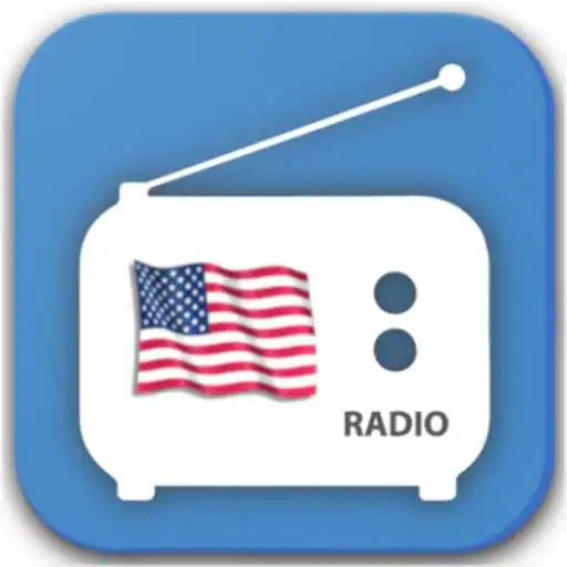 Play 92.3 The Fox El Paso TX Radio APK