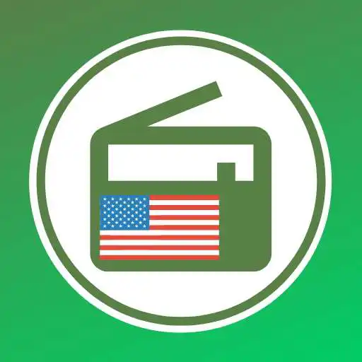 Play 92.5 app USA Radio Stations Free Online APK Play 92.5 app USA Radio Stations Free Online APK