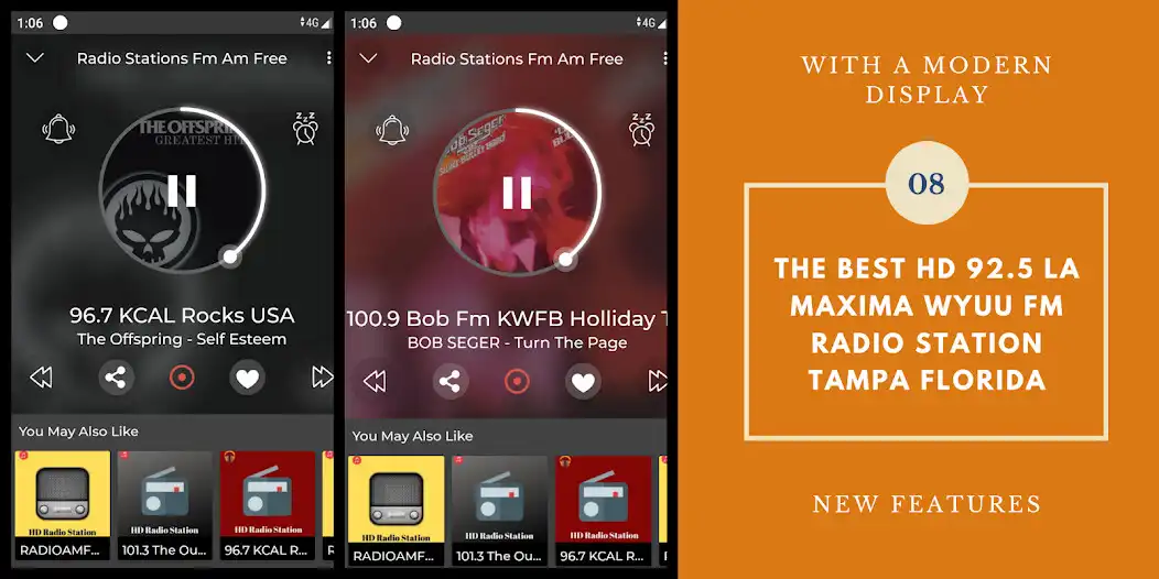 Play 92.5 La Maxima Fm as an online game 92.5 La Maxima Fm with UptoPlay